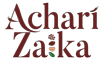achari-zaika-w