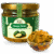 mango pickle jar