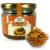 Mix Veg Pickle | Mixed Vegetable Achar | Authentic Punjabi Style | Achari Zaika | 250g / 450g